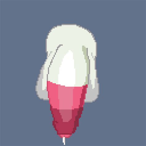 pixel nsfw|Explore the Best Pixelnsfw Art